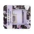 Ariana Grande God Is A Woman Σετ δώρου EDP 30 ml + EDP 10 ml