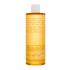 Moroccanoil Body Dry Body Oil Λάδι σώματος για γυναίκες 100 ml