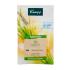 Kneipp Be Happy Bath Salt Άλατα μπάνιου 60 gr