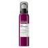 L'Oréal Professionnel Curl Expression Professional Spray Προϊόντα για μπούκλες για γυναίκες 150 ml