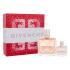 Givenchy Irresistible Σετ δώρου EDP 50 ml + EDP 8 ml