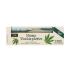 Xpel Hemp Toothpaste Σετ δώρου Οδοντόκρεμα Hemp 100 ml + οδοντόβουρτσα 1 τμχ ελλατωματική συσκευασία