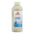 Adidas Deep Care New Clean & Hydrating Αφρόλουτρο για γυναίκες 400 ml