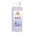 Adidas Pre-Sleep Calm New Clean & Hydrating Αφρόλουτρο για γυναίκες 250 ml