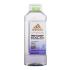 Adidas Pre-Sleep Calm New Clean & Hydrating Αφρόλουτρο για γυναίκες 400 ml