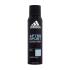 Adidas After Sport Deo Body Spray 48H Αποσμητικό για άνδρες 150 ml