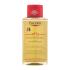 Eucerin pH5 Shower Oil Λάδι ντους 200 ml