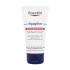 Eucerin Aquaphor Repairing Ointment Βάλσαμο σώματος για γυναίκες 40 gr