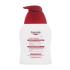 Eucerin pH5 Intim Protect Gentle Cleansing Fluid Ευαίσθητη Περιοχή 250 ml