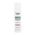 Eucerin DermoPure Triple Effect Serum Ορός προσώπου για γυναίκες 40 ml