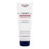 Eucerin Aquaphor Repairing Ointment Βάλσαμο σώματος για γυναίκες 198 gr