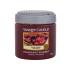 Yankee Candle Black Cherry Fragrance Spheres Αρώματα εσωτερικού χώρου 170 gr