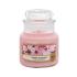 Yankee Candle Cherry Blossom Αρωματικό κερί 104 gr