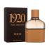 TOUS 1920 The Origin Eau de Parfum για άνδρες 60 ml