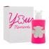 TOUS Your Moments Eau de Toilette για γυναίκες 50 ml