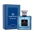 Sergio Tacchini Pacific Blue Eau de Toilette για άνδρες 100 ml