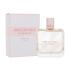 Givenchy Irresistible Fraiche Eau de Toilette για γυναίκες 80 ml