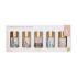 Sophie La Girafe Sophie La Girafe 5 Miniatures Set Σετ δώρου EDT 5 x 10 ml