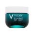 Vichy Slow Âge Night Fresh Cream & Mask Κρέμα προσώπου νύχτας για γυναίκες 50 ml