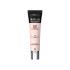 L'Oréal Paris Prime Lab 24H Pore Minimizer Βάση μακιγιαζ για γυναίκες 30 ml