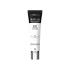 L'Oréal Paris Prime Lab 24H Matte Setter Βάση μακιγιαζ για γυναίκες 30 ml