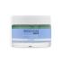 Revolution Skincare Blemish Tea Tree & Hydroxycinnamic Acid Face Mask Μάσκα προσώπου για γυναίκες 50 ml