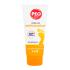 Astrid PEO Foot Cream Cracked Heels Κρέμα ποδιών 100 ml