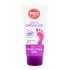 Astrid PEO Hard Skin Foot Cream Κρέμα ποδιών 100 ml