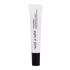 Wet n Wild MegaLast Eyeshadow Primer Βάση ματιών για γυναίκες 10 gr Απόχρωση Clear Transparent