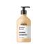 L'Oréal Professionnel Absolut Repair Professional Conditioner Μαλακτικό μαλλιών για γυναίκες 500 ml