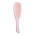 Tangle Teezer Wet Detangler Fine & Fragile Βούρτσα μαλλιών για γυναίκες 1 τεμ Απόχρωση Pink