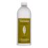 L'Occitane Verveine (Verbena) Foaming Bath Αφρός μπάνιου για γυναίκες 500 ml