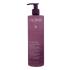 Caudalie Thé Des Vignes Hyaluronic Nourishing Body Lotion Λοσιόν σώματος για γυναίκες 400 ml