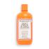 Revolution Haircare London Curl 3+4 Deeply Hydrate My Curls Nourishing Shampoo Σαμπουάν για γυναίκες 400 ml