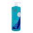 Moroccanoil Color Care Blonde Perfecting Purple Shampoo Σαμπουάν για γυναίκες 1000 ml