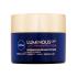 Nivea Luminous 630 Antispot Night Complexion Repair Κρέμα προσώπου νύχτας για γυναίκες 50 ml