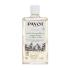 PAYOT Herbier Face And Eye Cleansing Oil Καθαριστικό λάδι για γυναίκες 95 ml