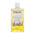 PAYOT Herbier Revitalizing Body Oil Λάδι σώματος για γυναίκες 95 ml