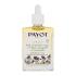 PAYOT Herbier Face Beauty Oil Λάδι προσώπου για γυναίκες 30 ml