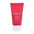 PAYOT Les Démaquillantes Masque D'Tox Revitalising Radiance Mask Μάσκα προσώπου για γυναίκες 50 ml