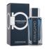 Ferragamo Ferragamo Intense Leather Eau de Parfum για άνδρες 100 ml