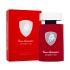 Lamborghini Sportivo Eau de Toilette για άνδρες 200 ml