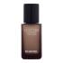 Chanel Le Lift Pro Contour Concentrate Ορός προσώπου για γυναίκες 30 ml