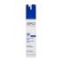 Uriage Age Lift Firming Smoothing Day Fluid Κρέμα προσώπου ημέρας για γυναίκες 40 ml