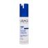 Uriage Age Lift Intensive Firming Smoothing Serum Ορός προσώπου για γυναίκες 30 ml