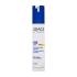 Uriage Age Lift Protective Smoothing Day Cream SPF30 Κρέμα προσώπου ημέρας για γυναίκες 40 ml