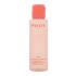 PAYOT Nue Cleansing Micellar Water Μικυλλιακό νερό για γυναίκες 100 ml