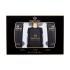 Sergio Tacchini Splendida Σετ δώρου EDP 100 ml + αφρόλουτρο 100 ml + λοσιόν σώματος 100 ml