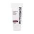 Dermalogica Age Smart Multivitamin Power Recovery Μάσκα προσώπου για γυναίκες 15 ml