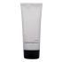 Rituals Homme Sport Cooling Shower Gel Αφρόλουτρο για άνδρες 200 ml